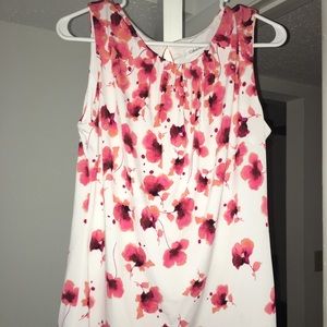 💥CLOSET CLEANOUT💥